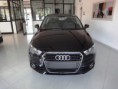 /album/audi-a1-1-6-tdi-s-tronic-nuovo-nazionale/z-audi-a1-1-6-tdi-s-tronic-nuova-4-jpg/